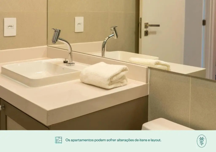 Sintta Experience Stays Cais Eco Residencia