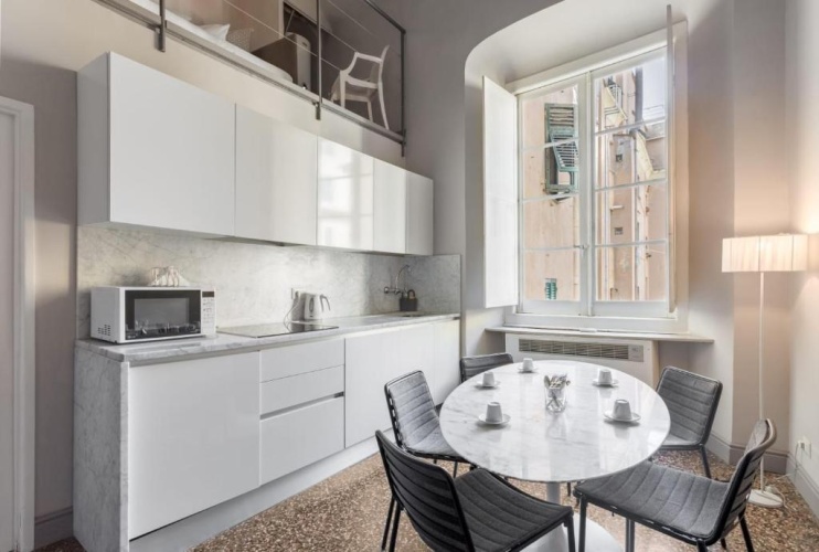 Duplex Studio