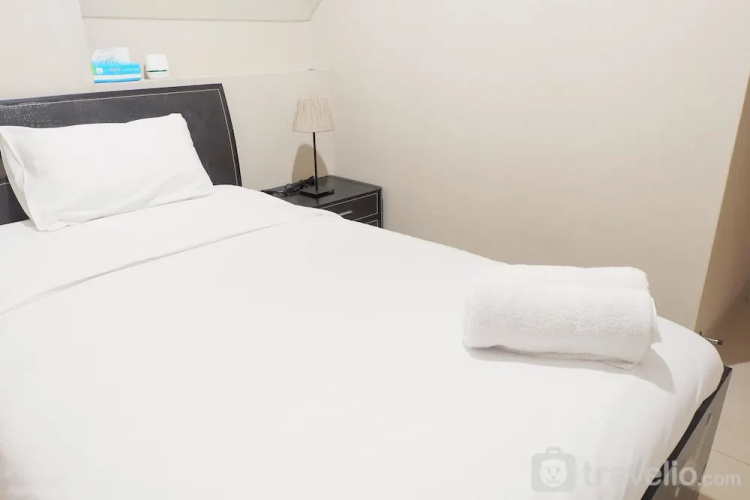 Best Spacious Hamptons Park Apartment