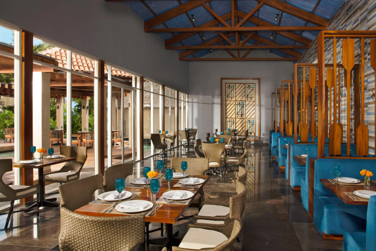 Krystal Grand Nuevo Vallarta photo 32