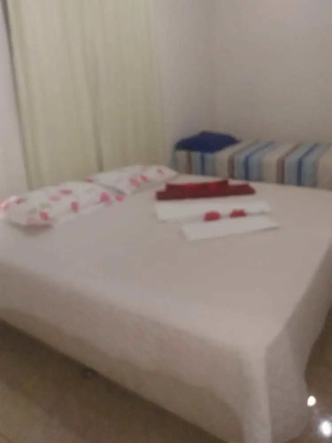 Casa do Guina Hostel e Suites