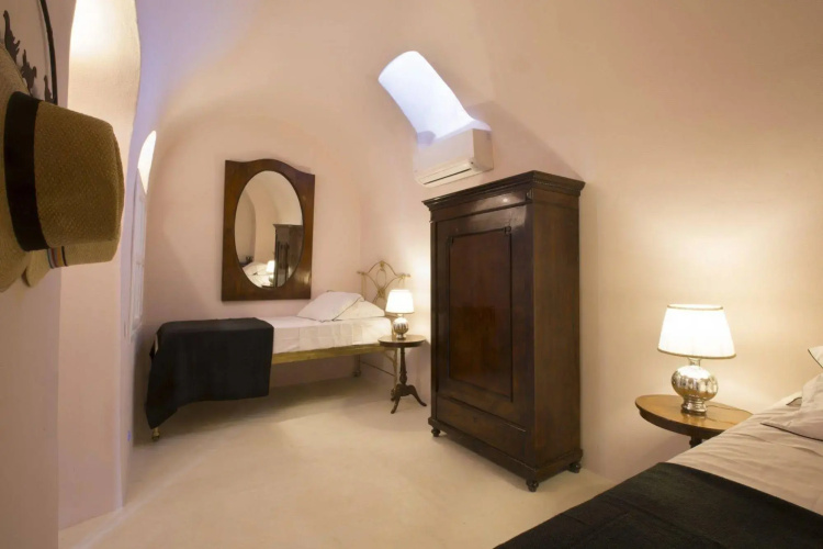 Dantelo Luxury Residences
