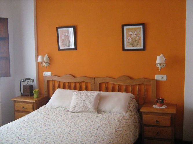 Hotel Astur Regal