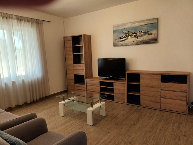 Apartments Ivo