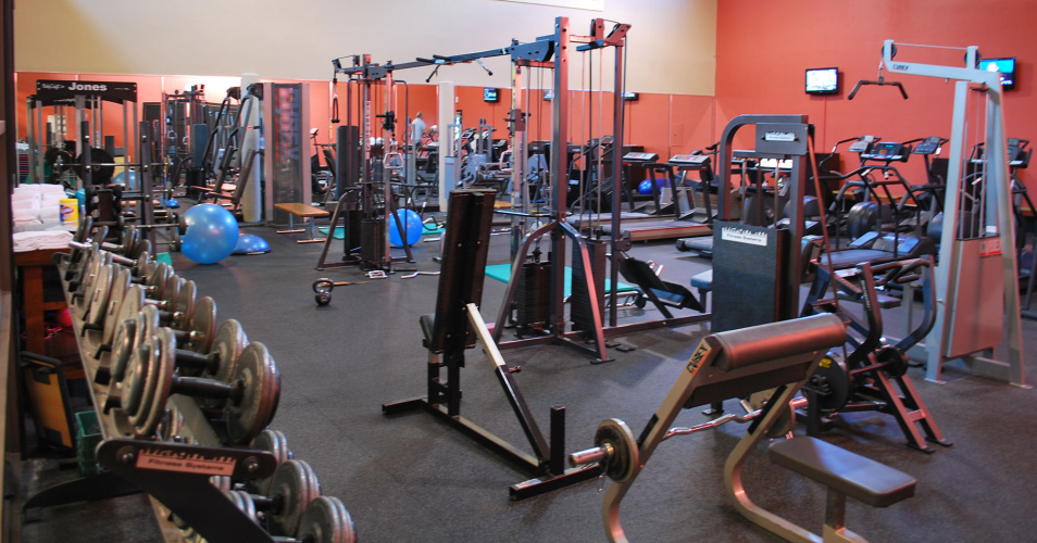 Chaminade Resort & Spa photo 18