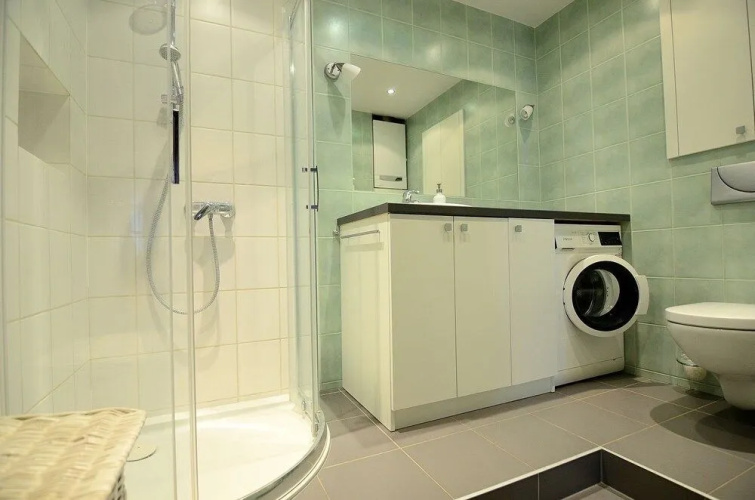 Victus Apartamenty - Lizbona
