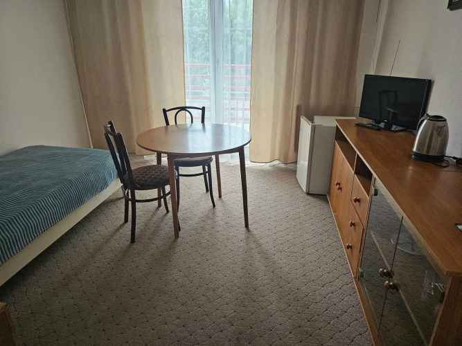   - изображение 1