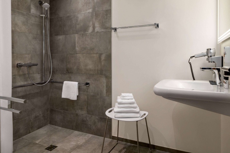 Amedia Lustenau, Trademark Collection by Wyndham photo 10