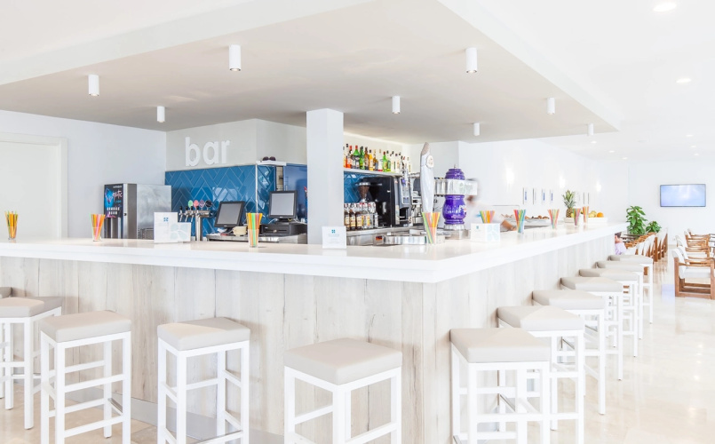 Bluesea Cala Millor photo 27
