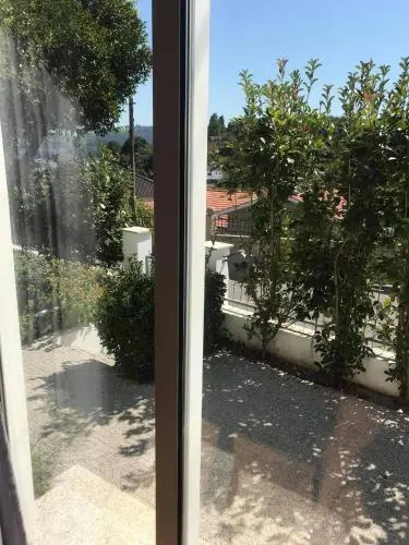 Casinha da Vila