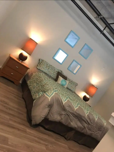 Midtown 103