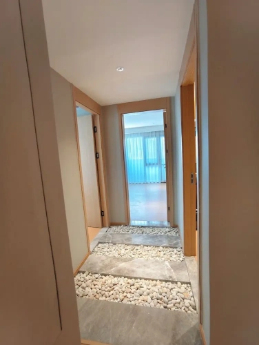 Luxury Suite