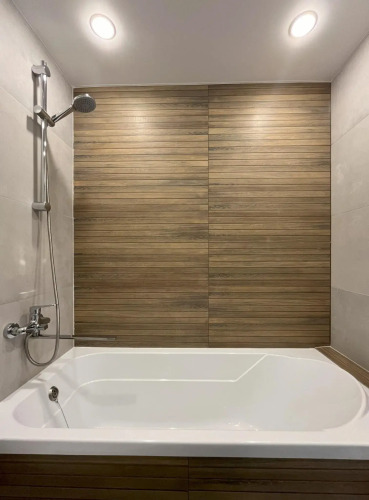 Фотография номера квартиры Квартирки НН на проспекте Бусыгина 48