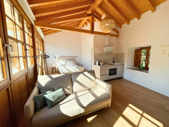 Superior Studio