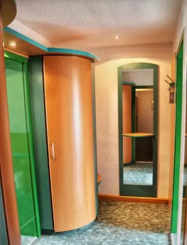 Marktbrauerei B&B