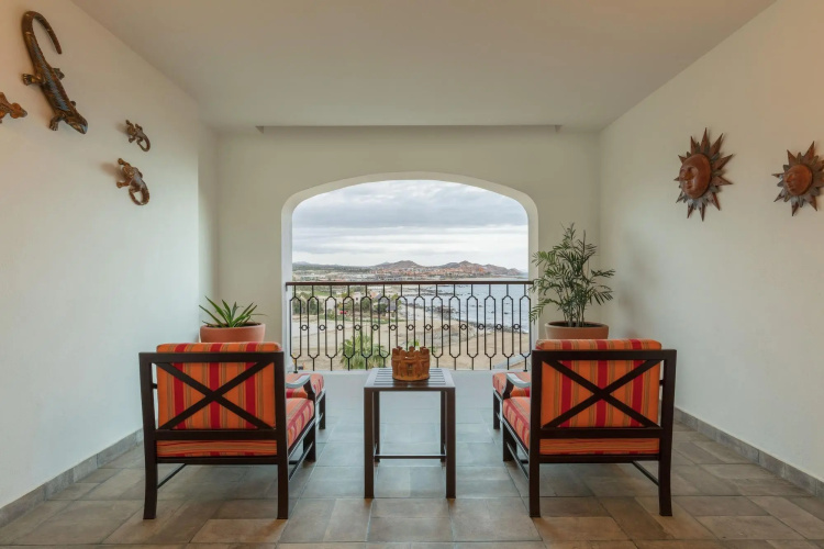 Vista Encantada Spa Resort & Residences photo 14