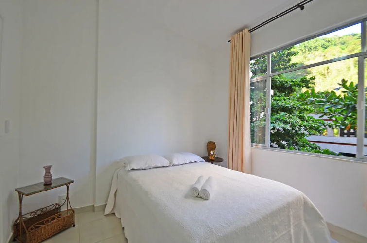 Rio Apartments RDL 111