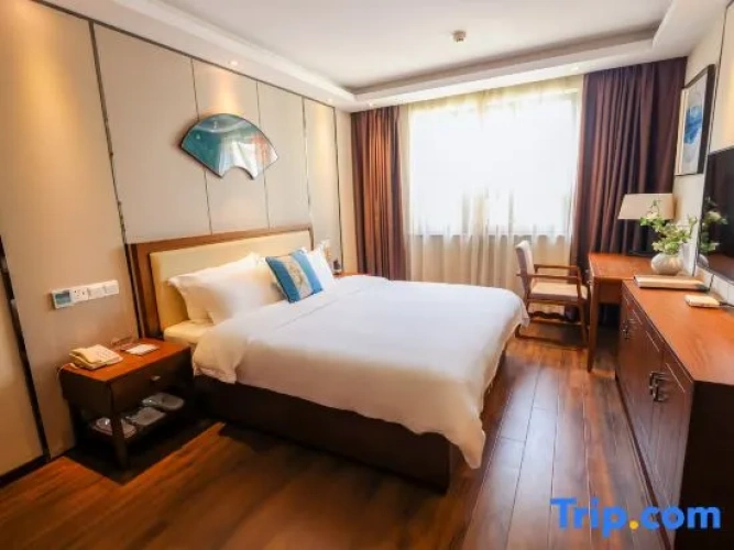 Business Suite