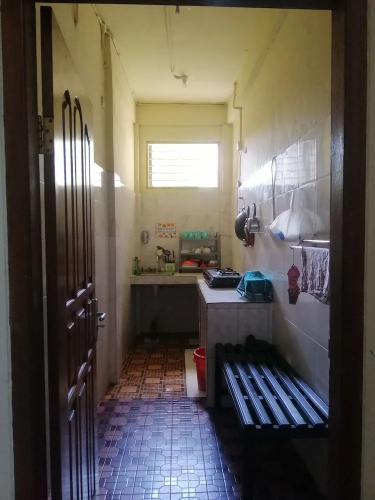 The Murai Guest House