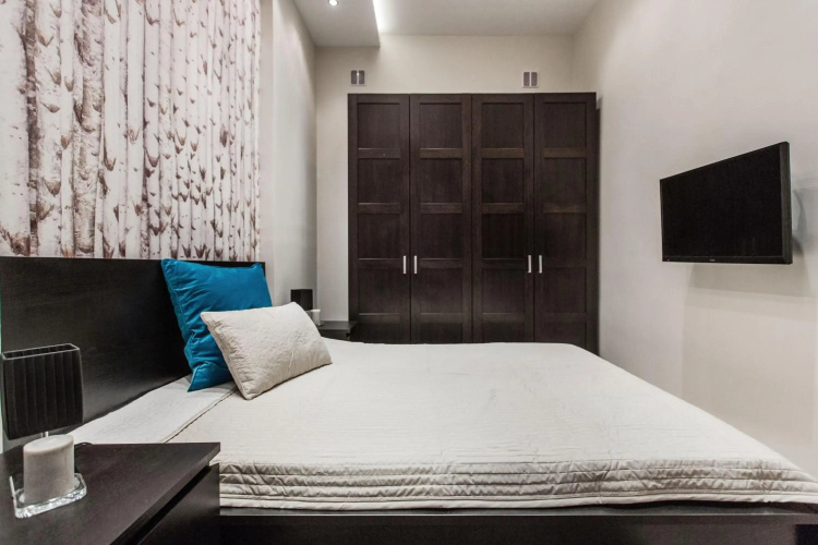 K10 Apartment