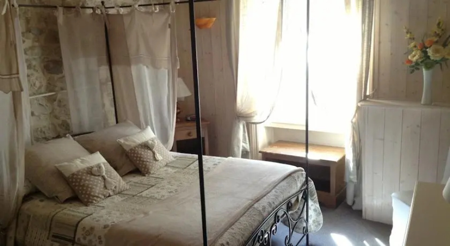 Hotel de France