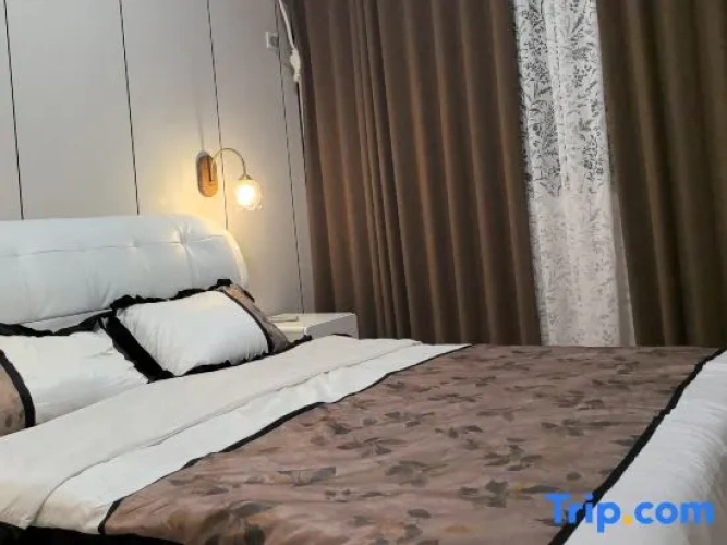 Comfort Suite