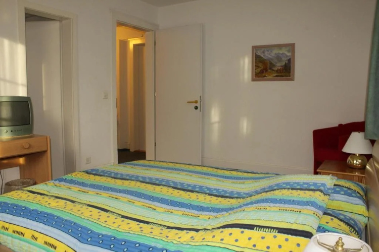 Adventure Guesthouse