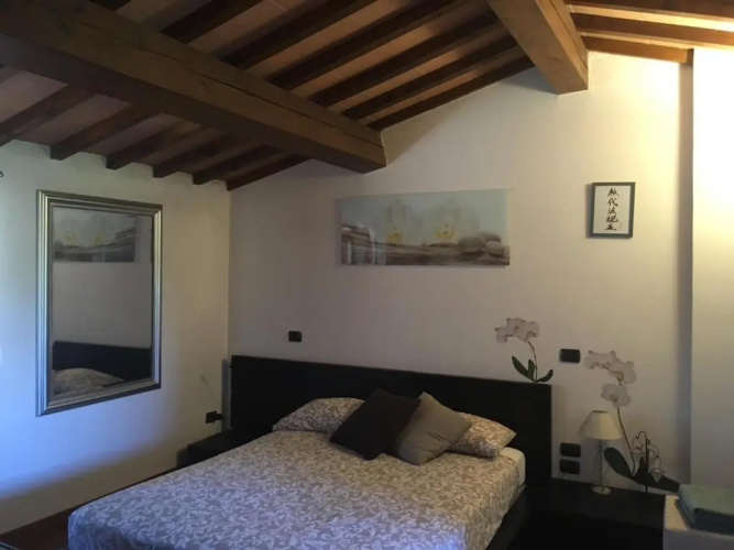 Battilana Apartment