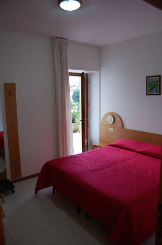 hotel Cassone