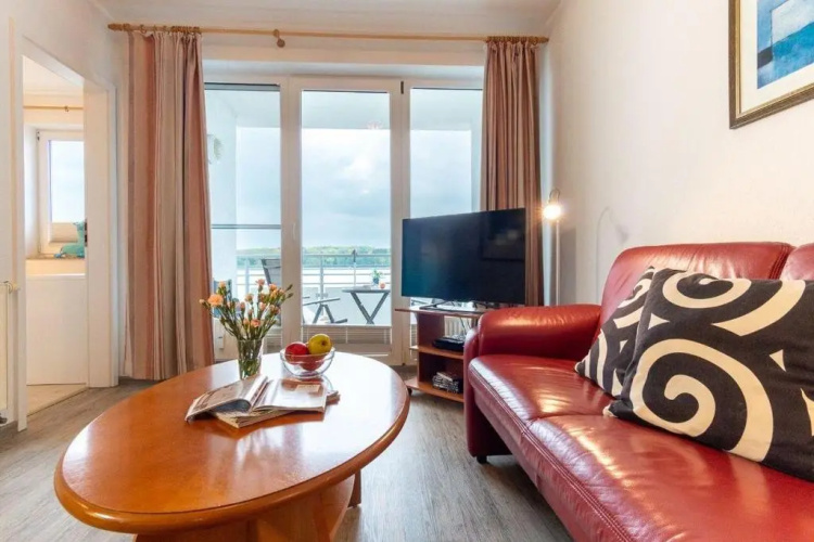 Haus-Windjammer-Wohnung-15-Strandkoje