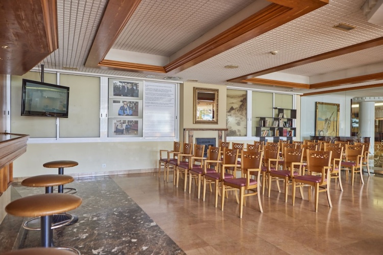 Don Juan Resort Affiliated by FERGUS photo 20