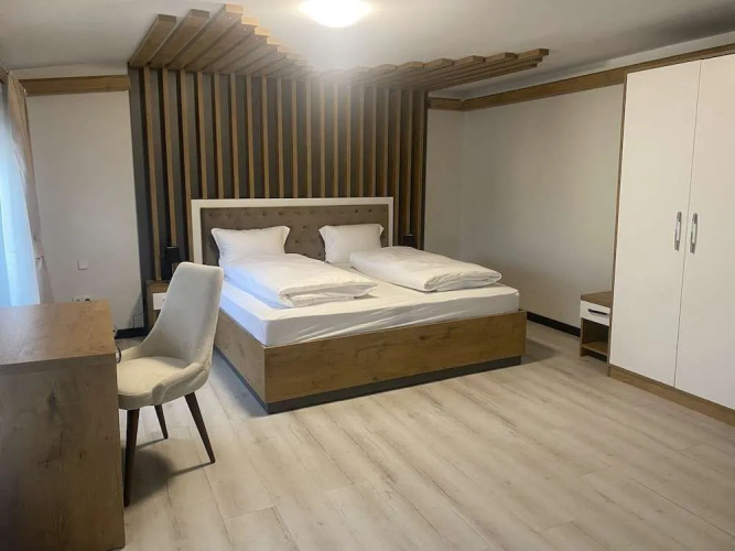 Spreehotel Spremberg