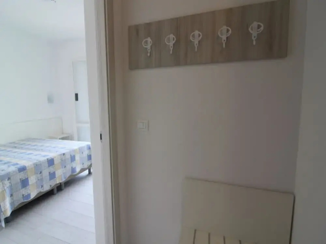 Apartment Near the Beach - Beahost