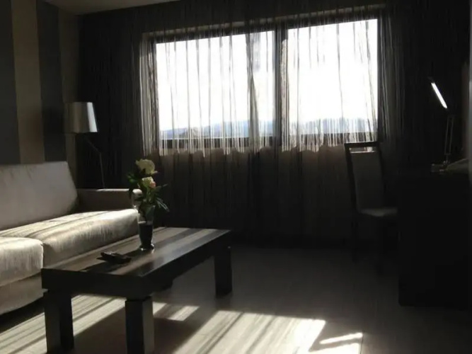 Hotel Adelma