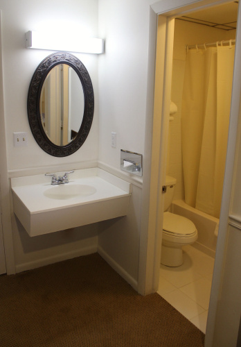 Anchorage Inn photo 9