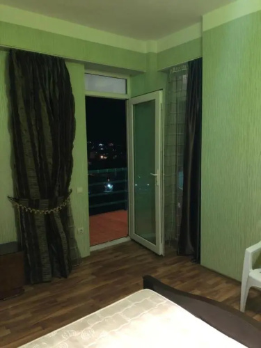 Apartment - Aram