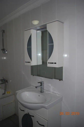 Ampoma Hotel