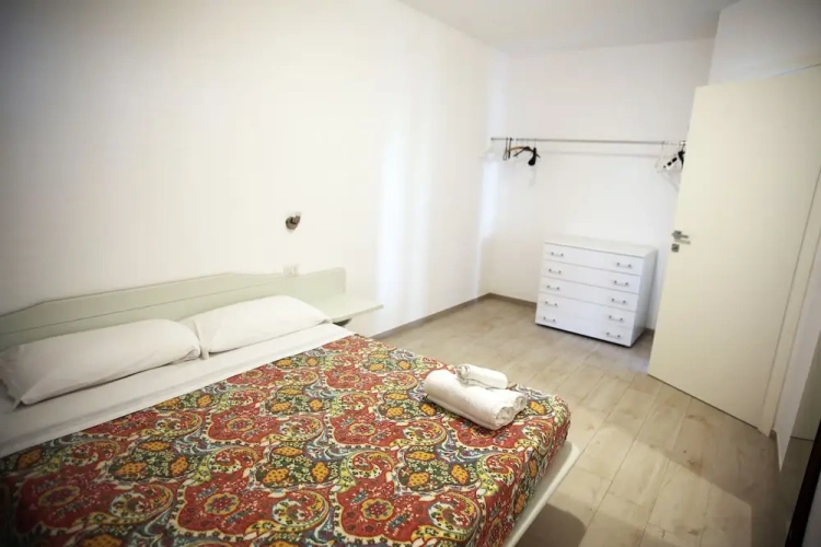 Superior Double Apartment