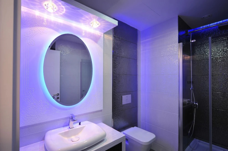 Alanya Azura Residence