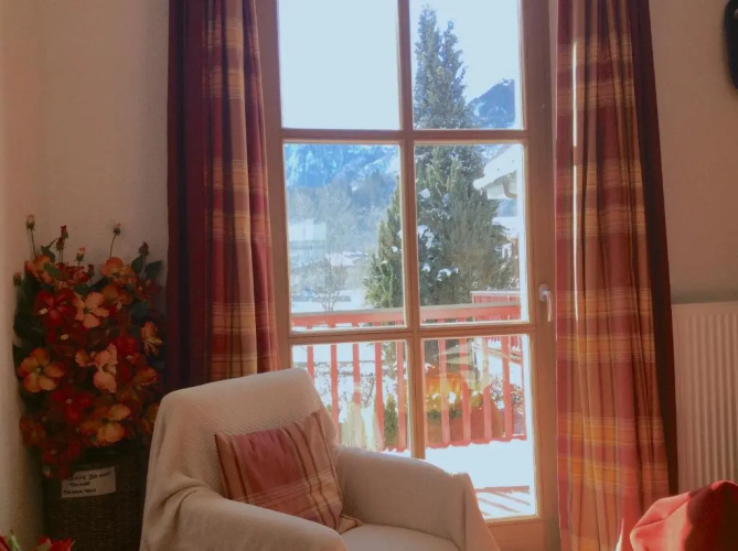 Kitz Residenz Top 6