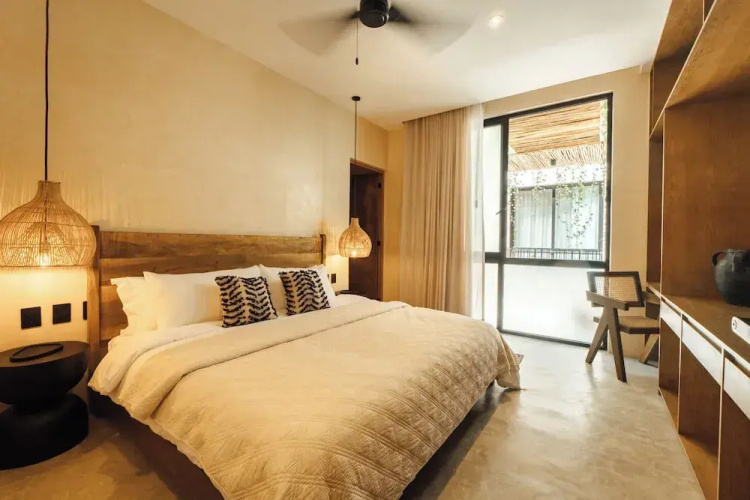 Satori Tulum