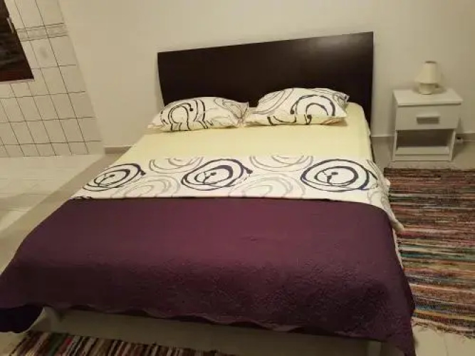 Apartman Laura