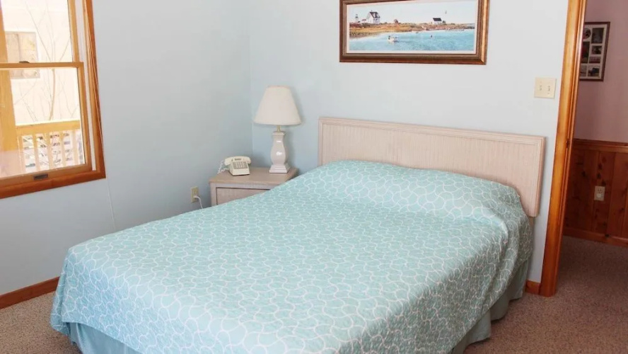 Canterbury Sands - 4 Br Home