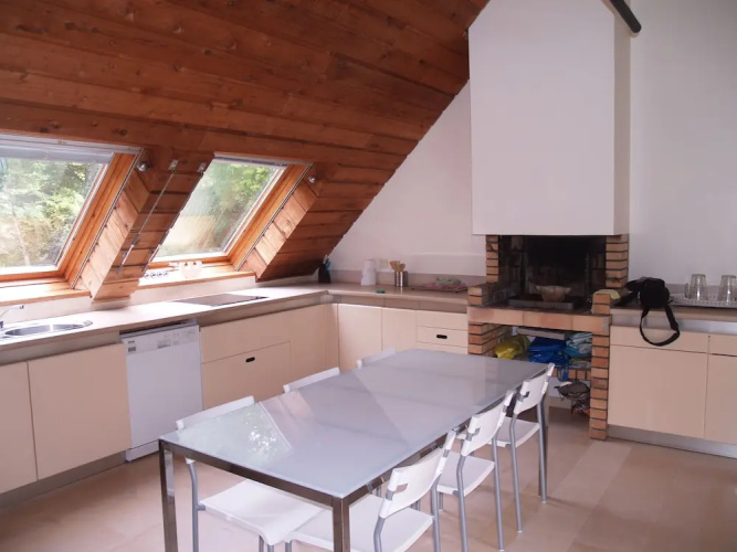 Hameau de prinvaux