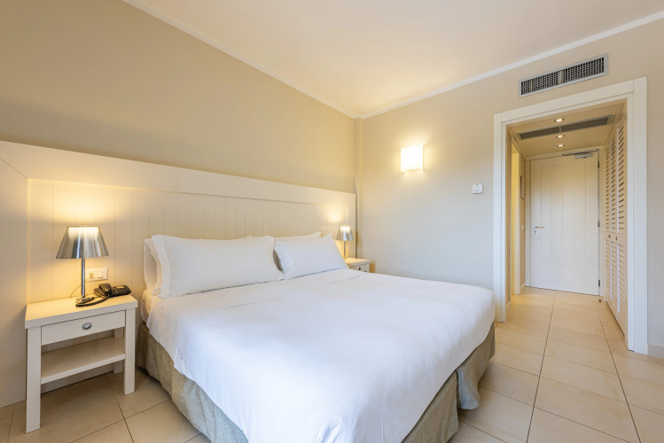 Voi Daniela Essentia Hotel
