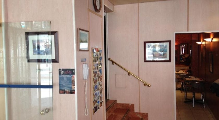 Hotel Studia