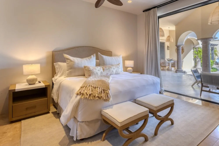 Cielos 84 in Palmilla