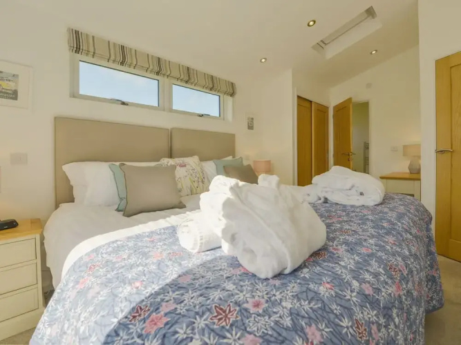 6 Horizon View, Liskeard