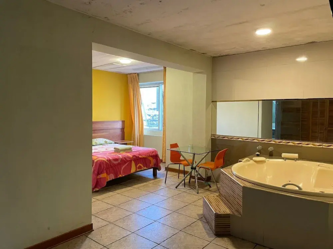 Hotel Gala