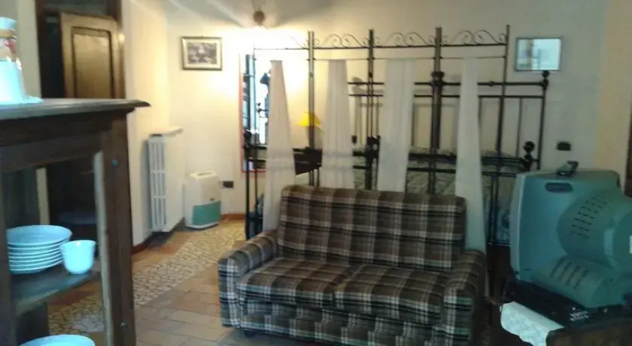 Casa Paola